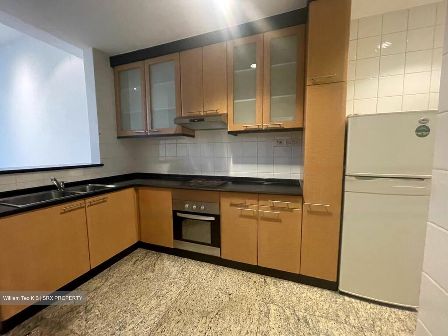 Riverside 48 (D9), Apartment #473452371